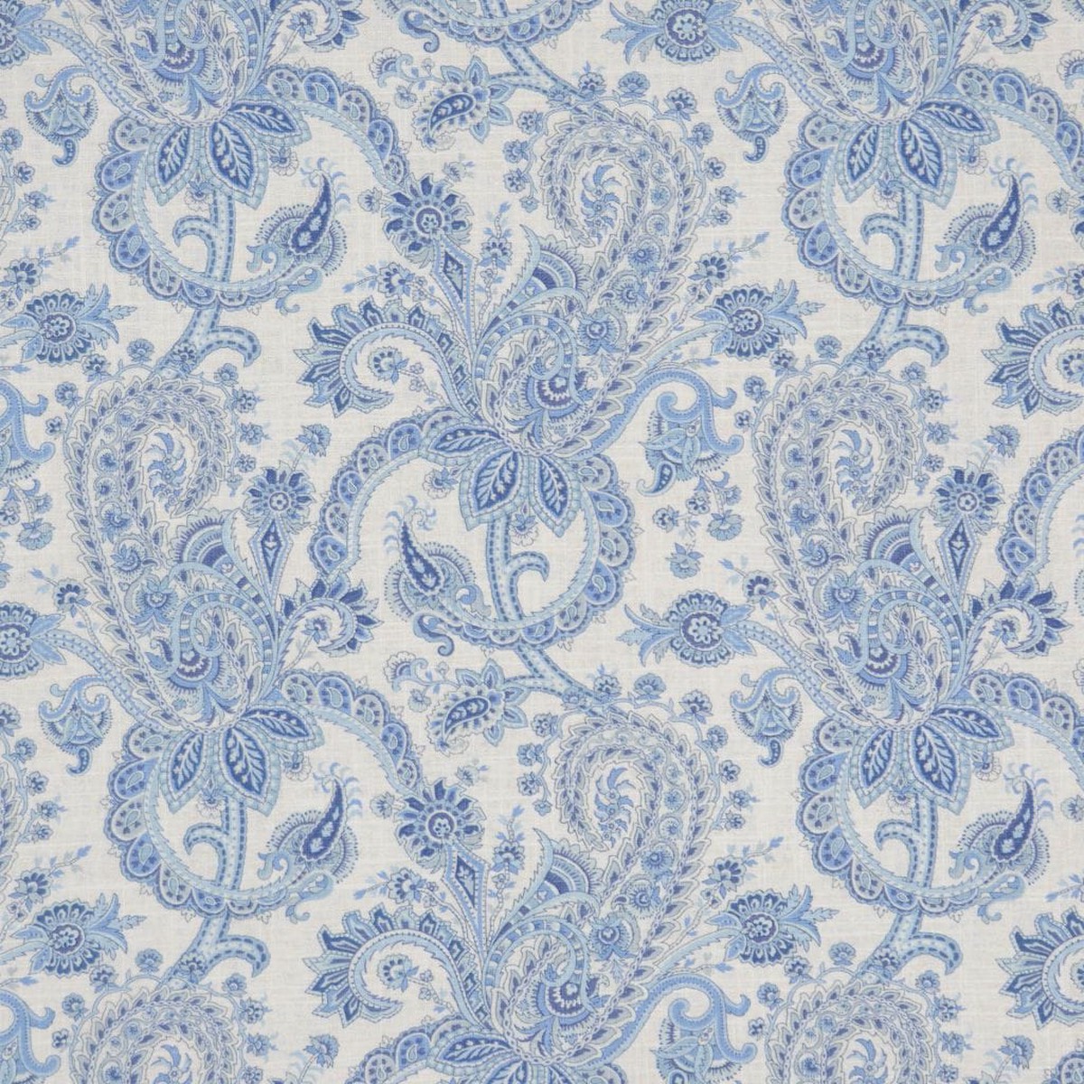 vienna-rainwater-rm-coco-fabric