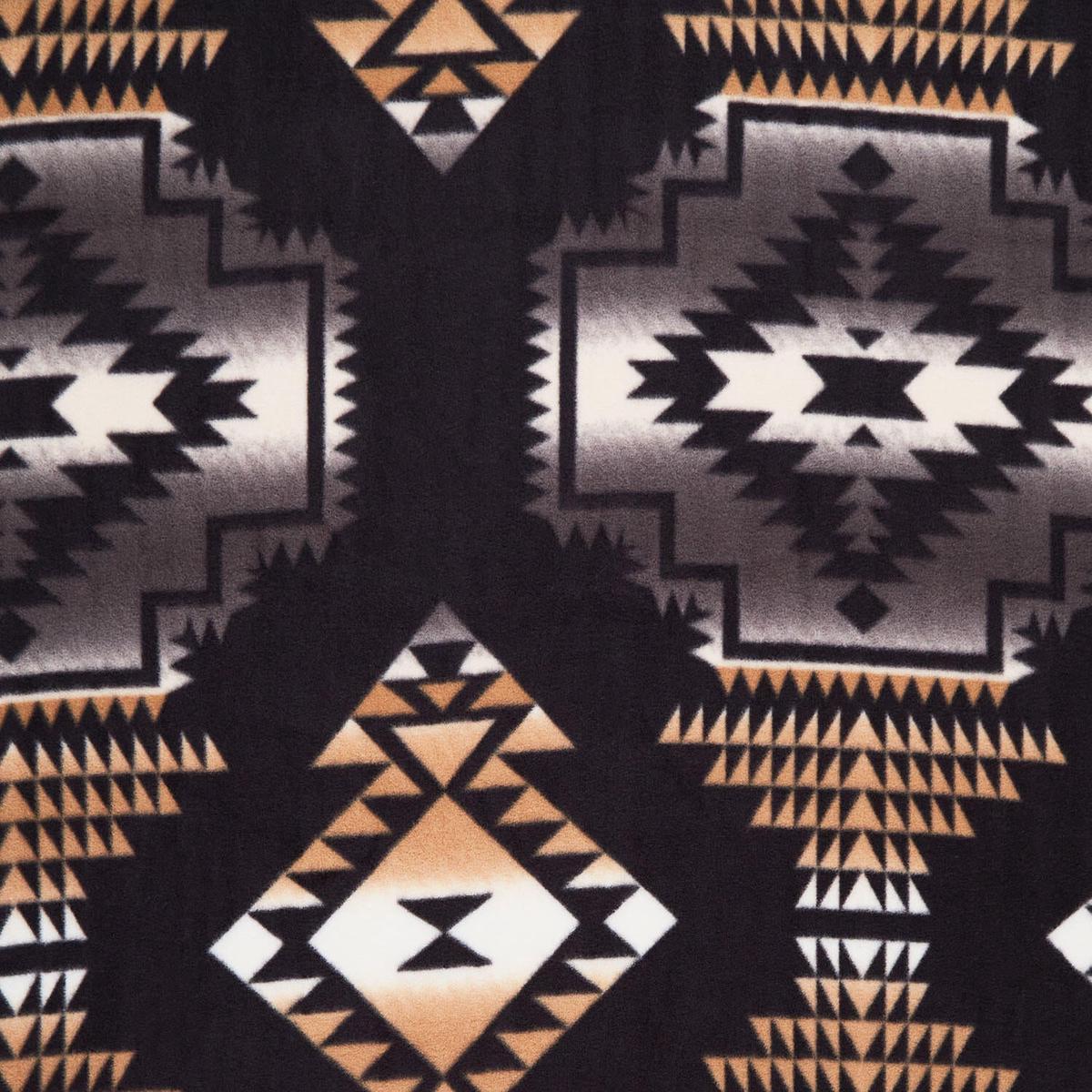 winterfleece-windrunner-black-ivory-yardage