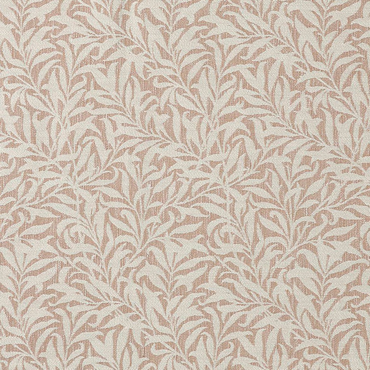 7881-willow-bough-woven-2-blush-by-wmah-fabric