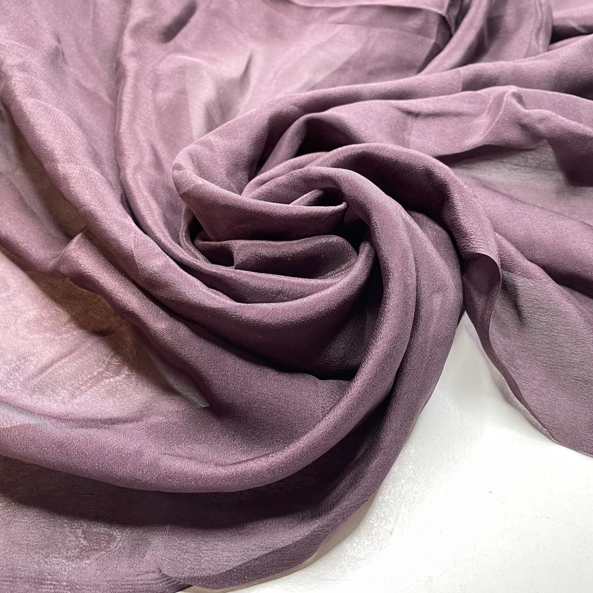 all-in-good-fun-chiffon-silk-woven-dark-purple-2-6m-bundle