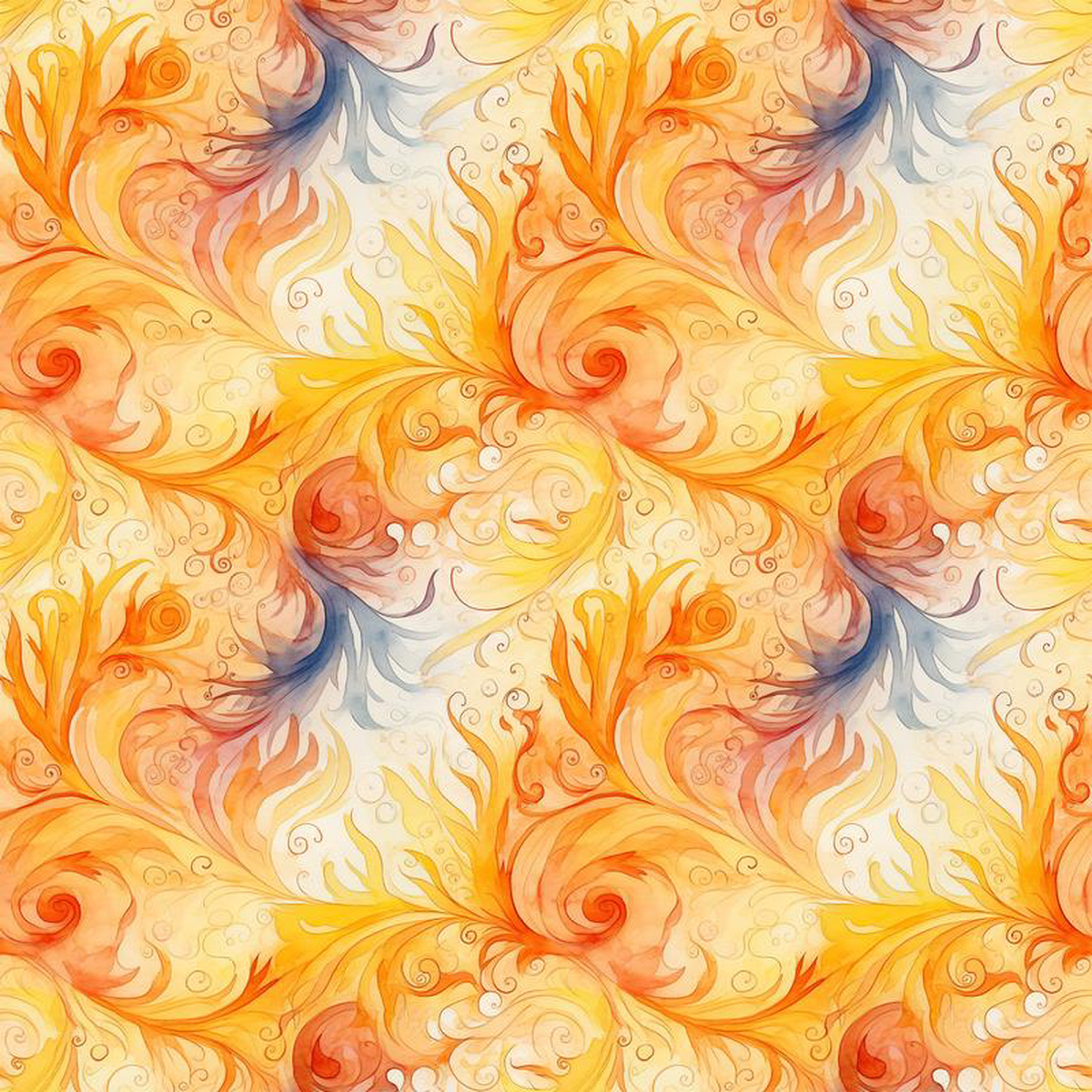 autumn-swirls-pattern-11-quilting-cotton-fabric
