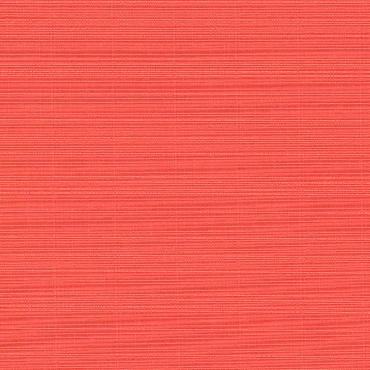 charlotte-d2796-watermelon-fabric-by-the-yard
