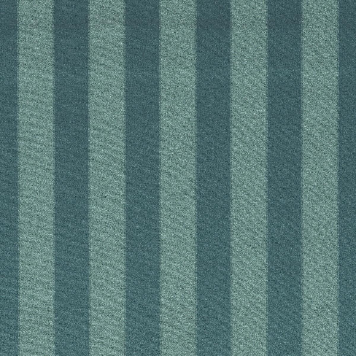 clarke-and-clarke-haldon-teal-fabric-by-the-yard-teal