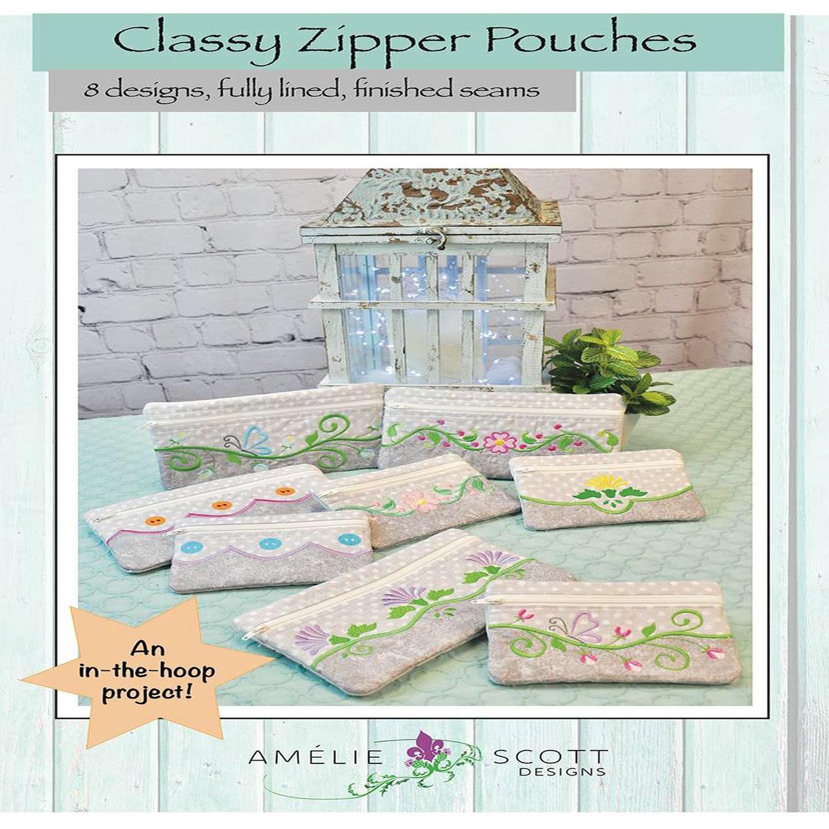 classy-zipper-pouches