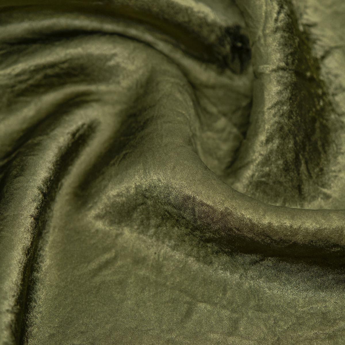 crushed-satin-juniper