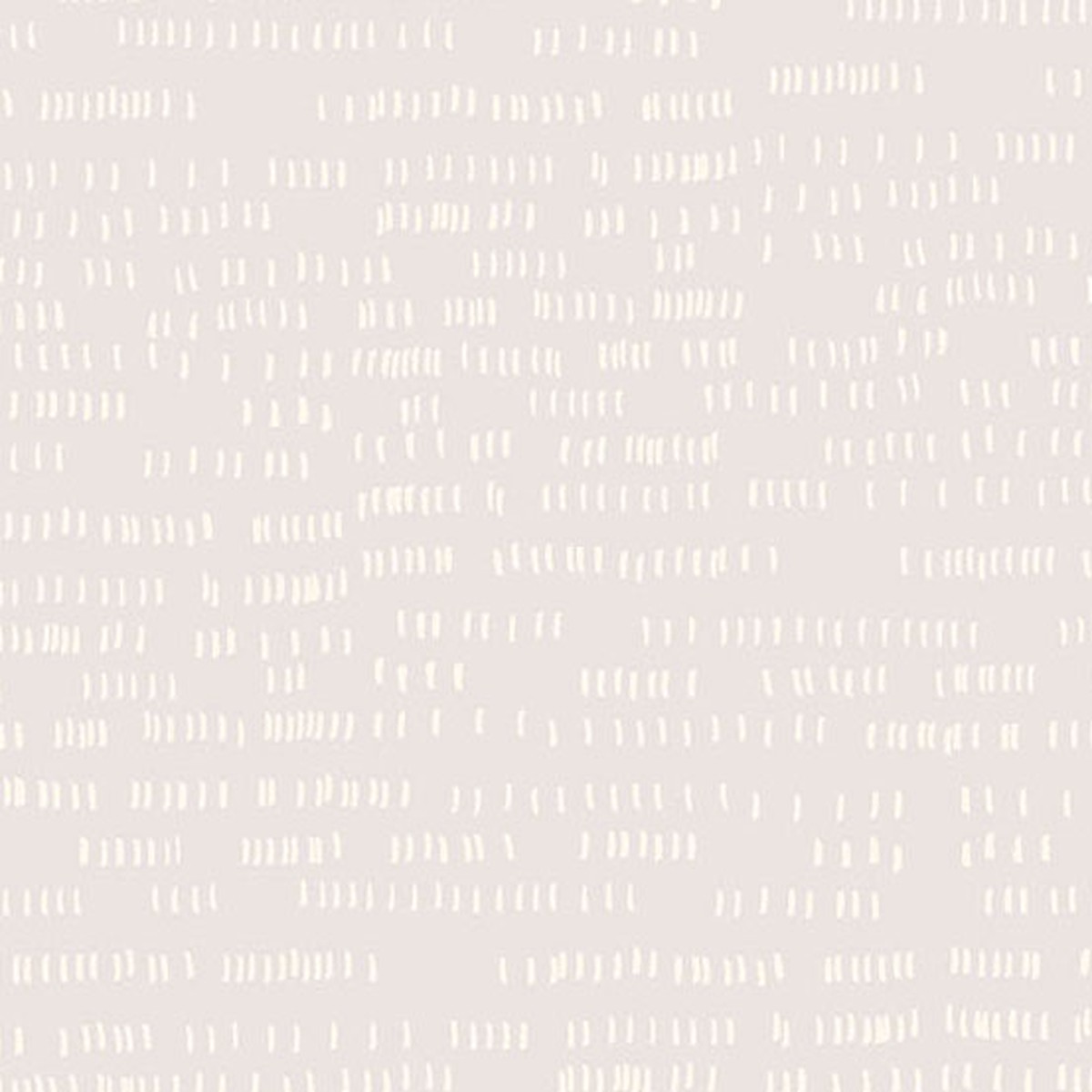 dash-haze