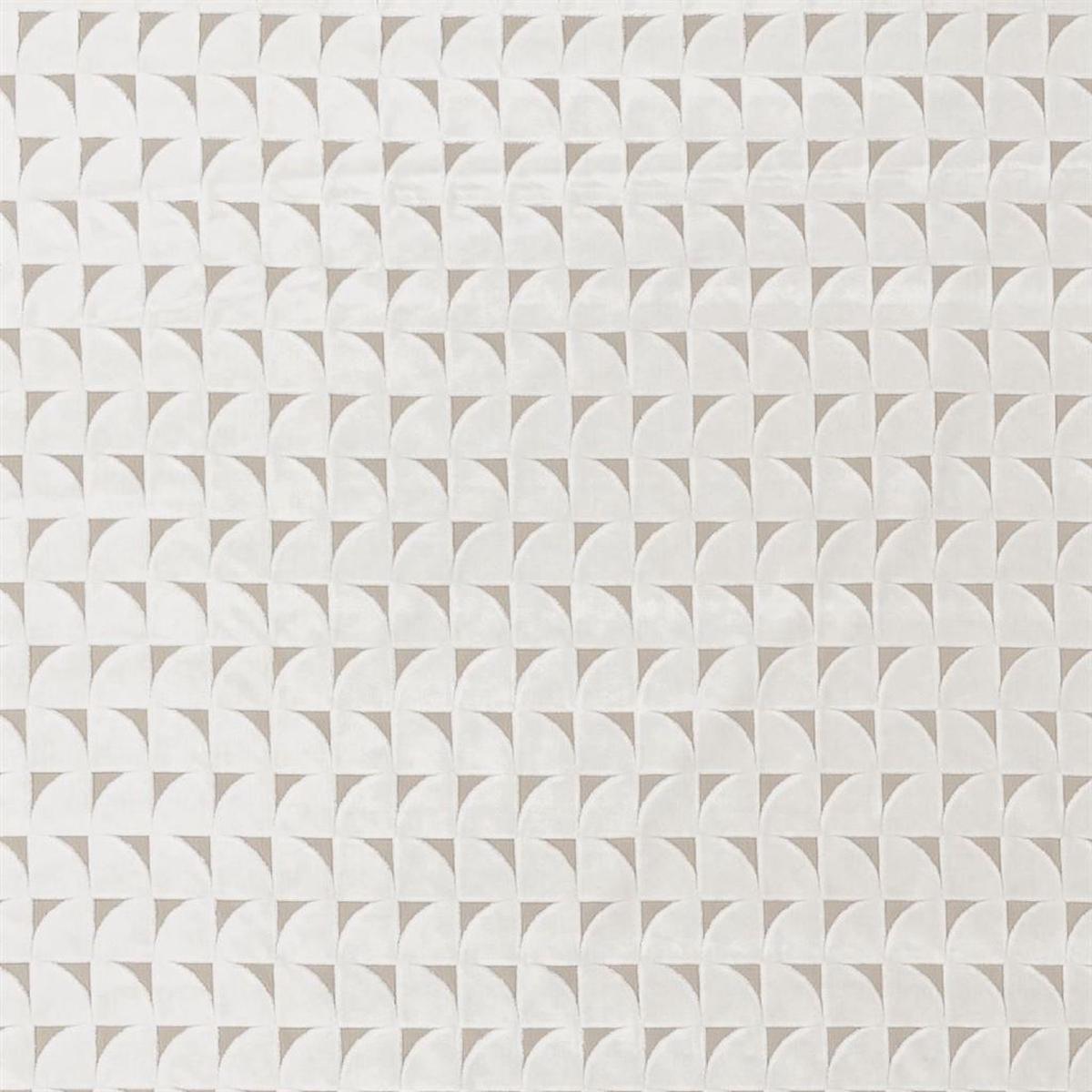 designers-guild-marquise-chalk