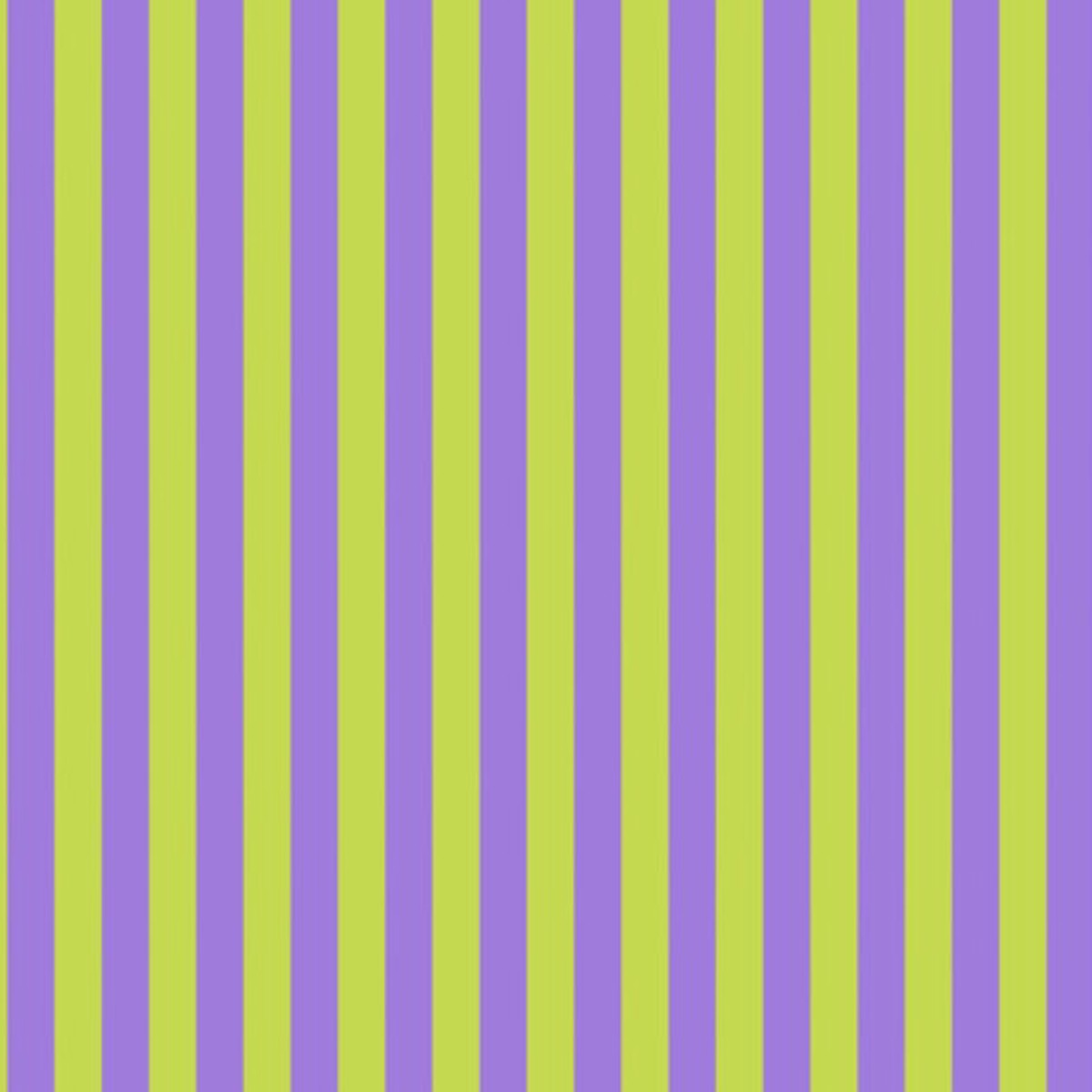 free-spirit-tula-pink-all-stars-orchid-stripe