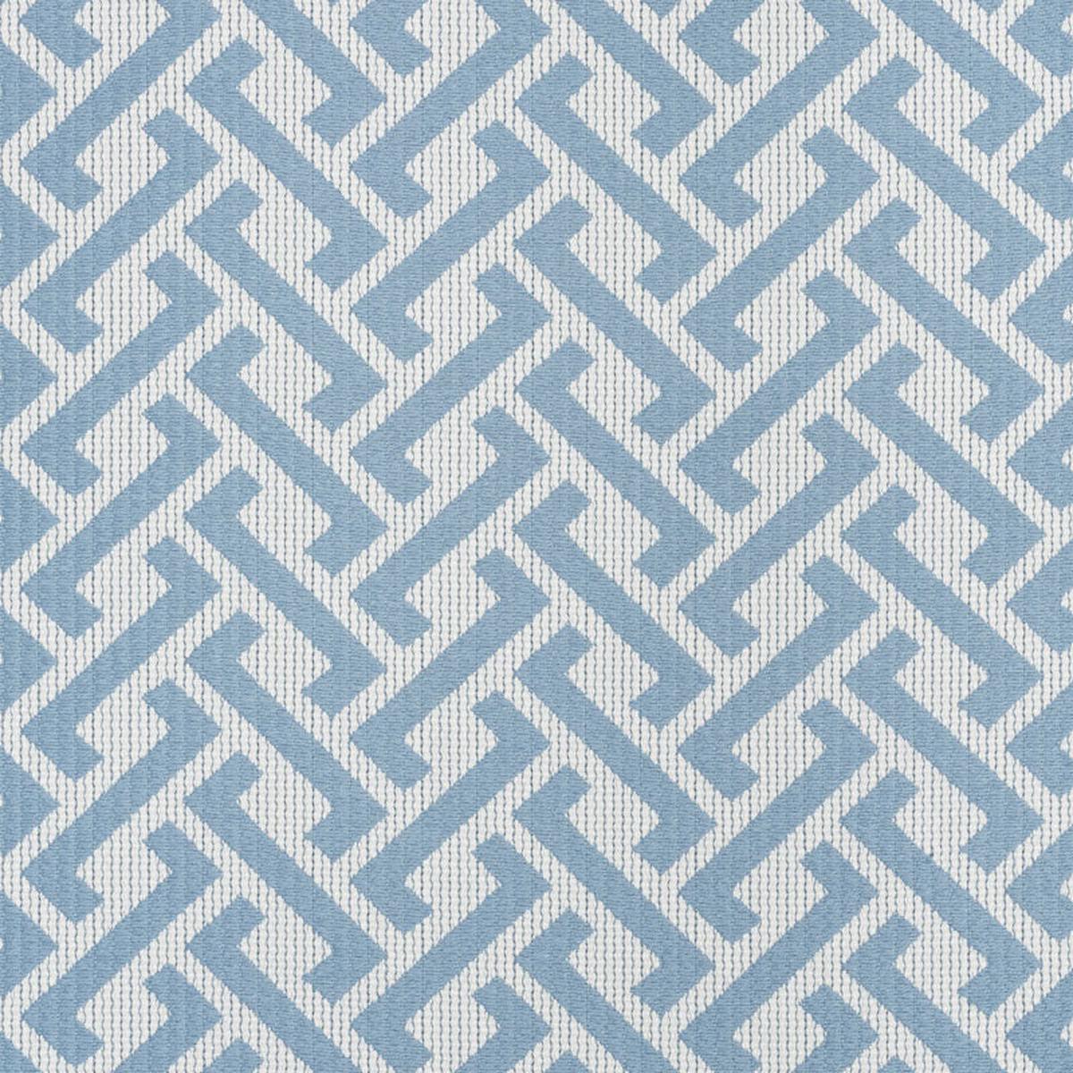fresh-air-indoor-outdoor-sky-fabric