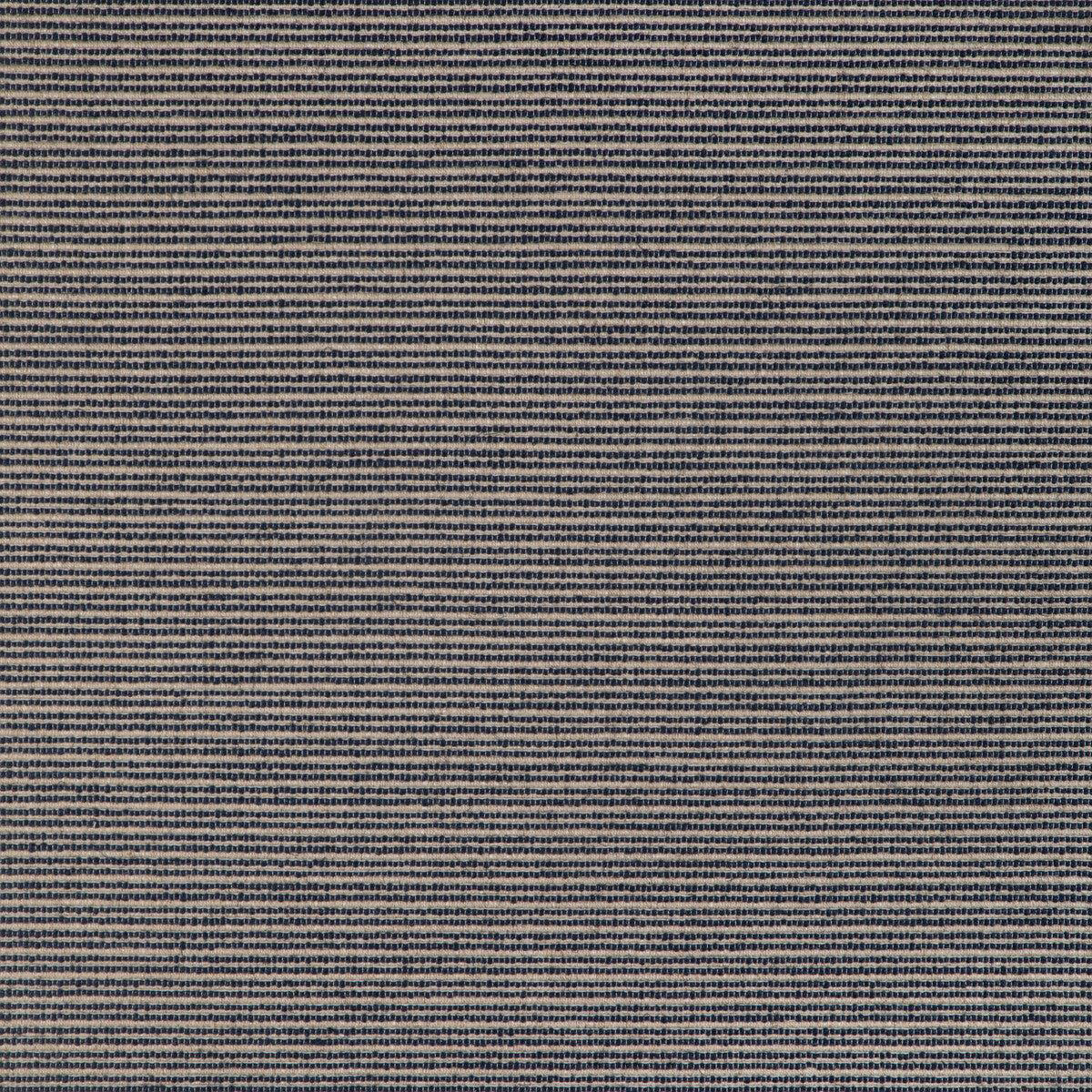 goa-stripe-marine