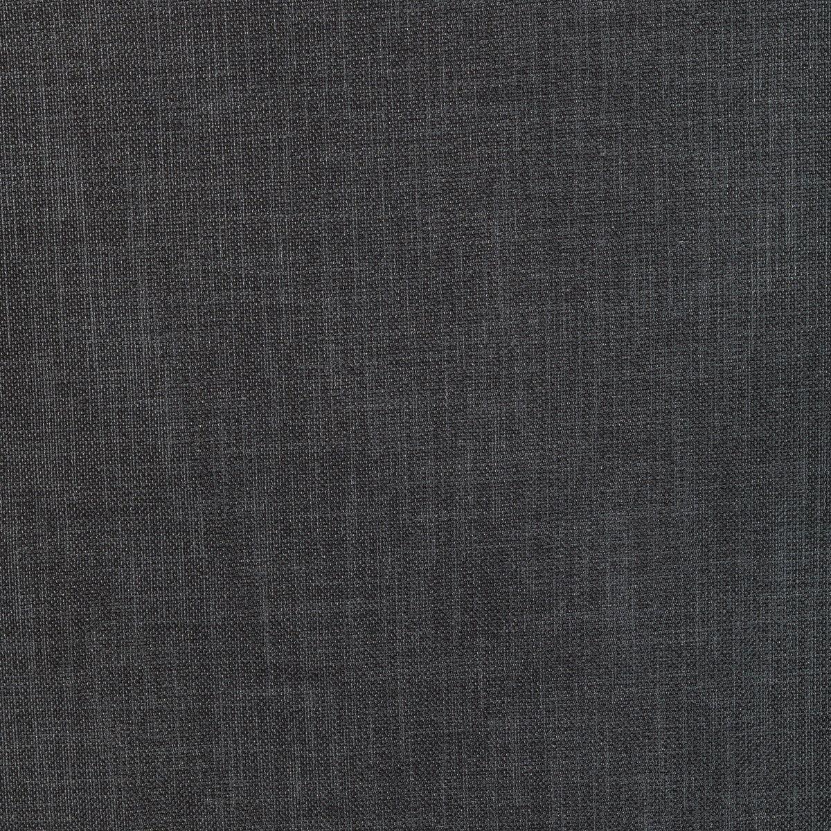 kravet-basics-33120-811-fabric