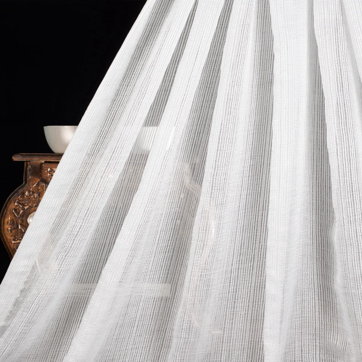 marissa-veil-fabric-by-the-metre-white