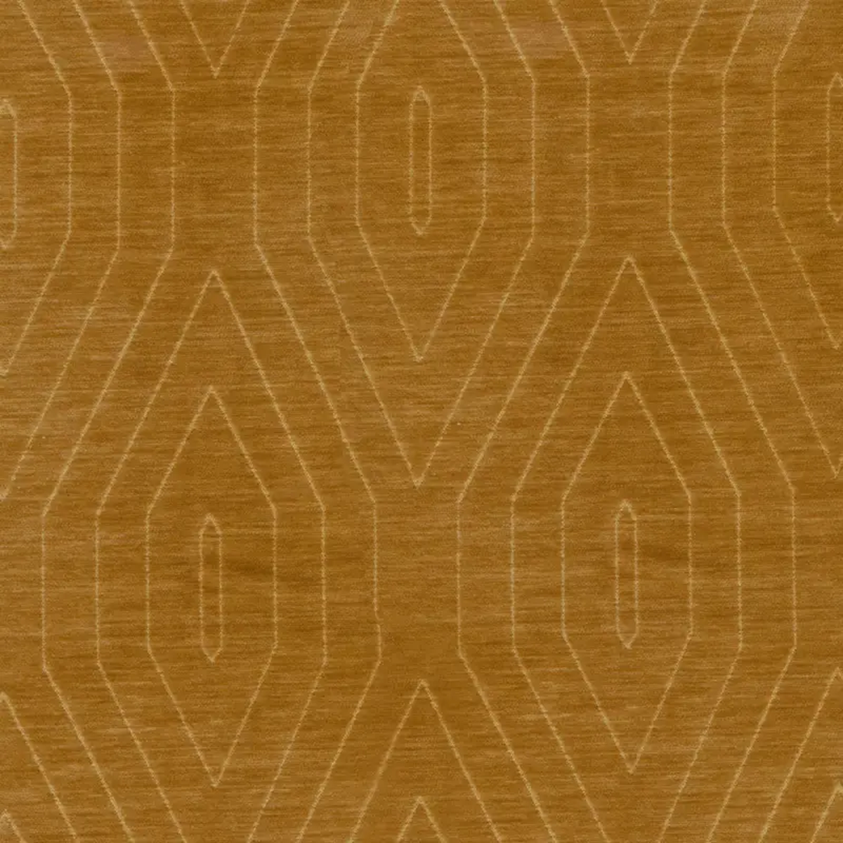 navette-dijon-regal-fabric