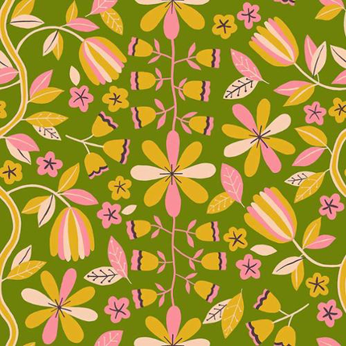 preorder-corsage-wide-back-108-sprout-fabric-by-ruby-star-society