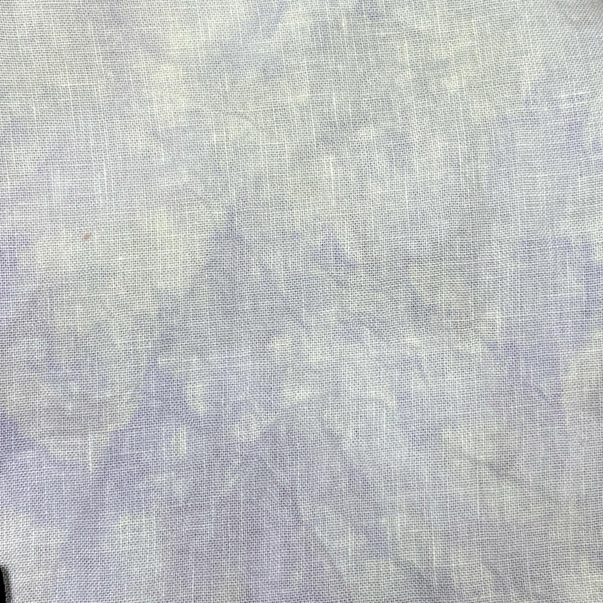 purple-rain