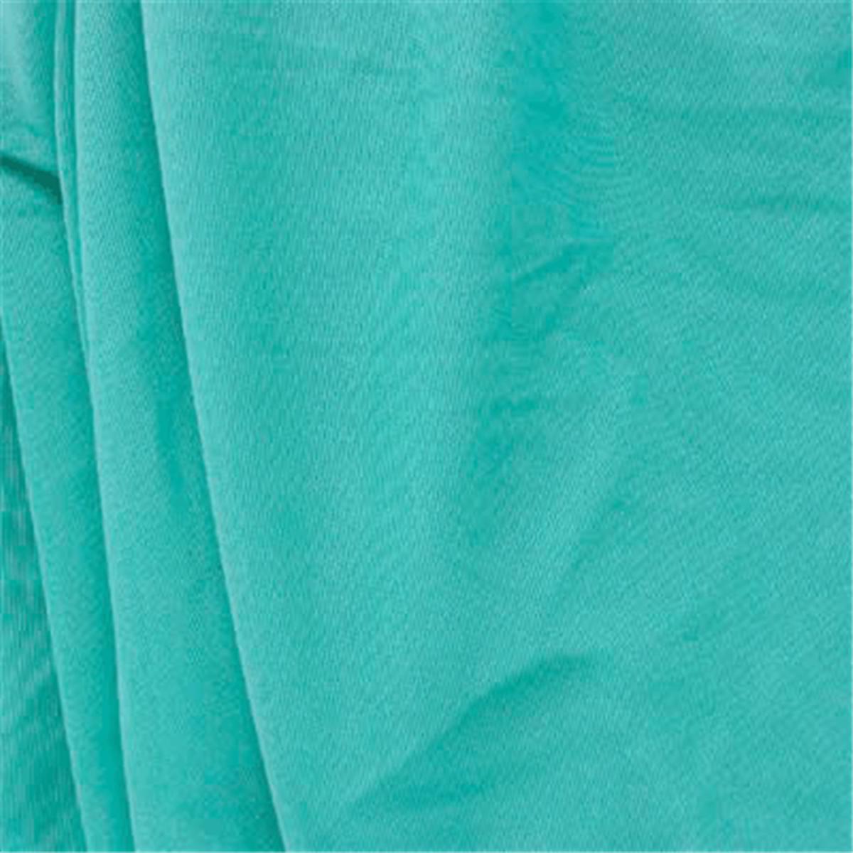 seafoam-stretch-mesh-bolt-fabric