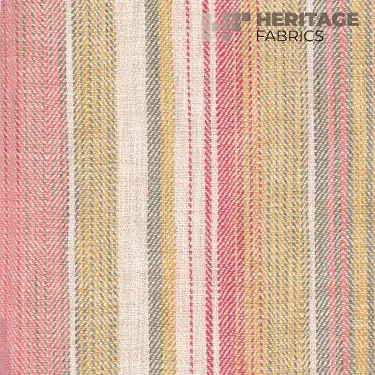 sonoma-stripe-sunset-by-roth-tompkins-fabric