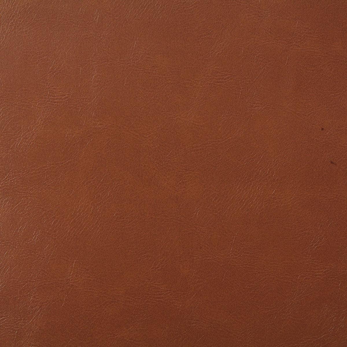 7880-bonanza-spice-pindler-fabric