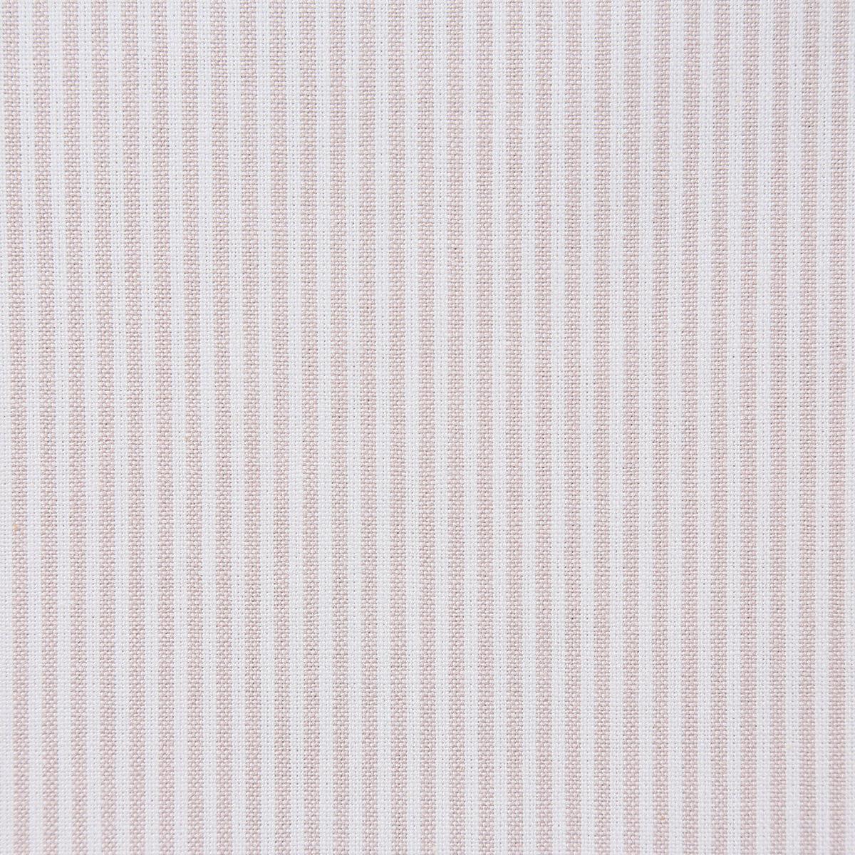 7975-bentley-thistle-pindler-fabric