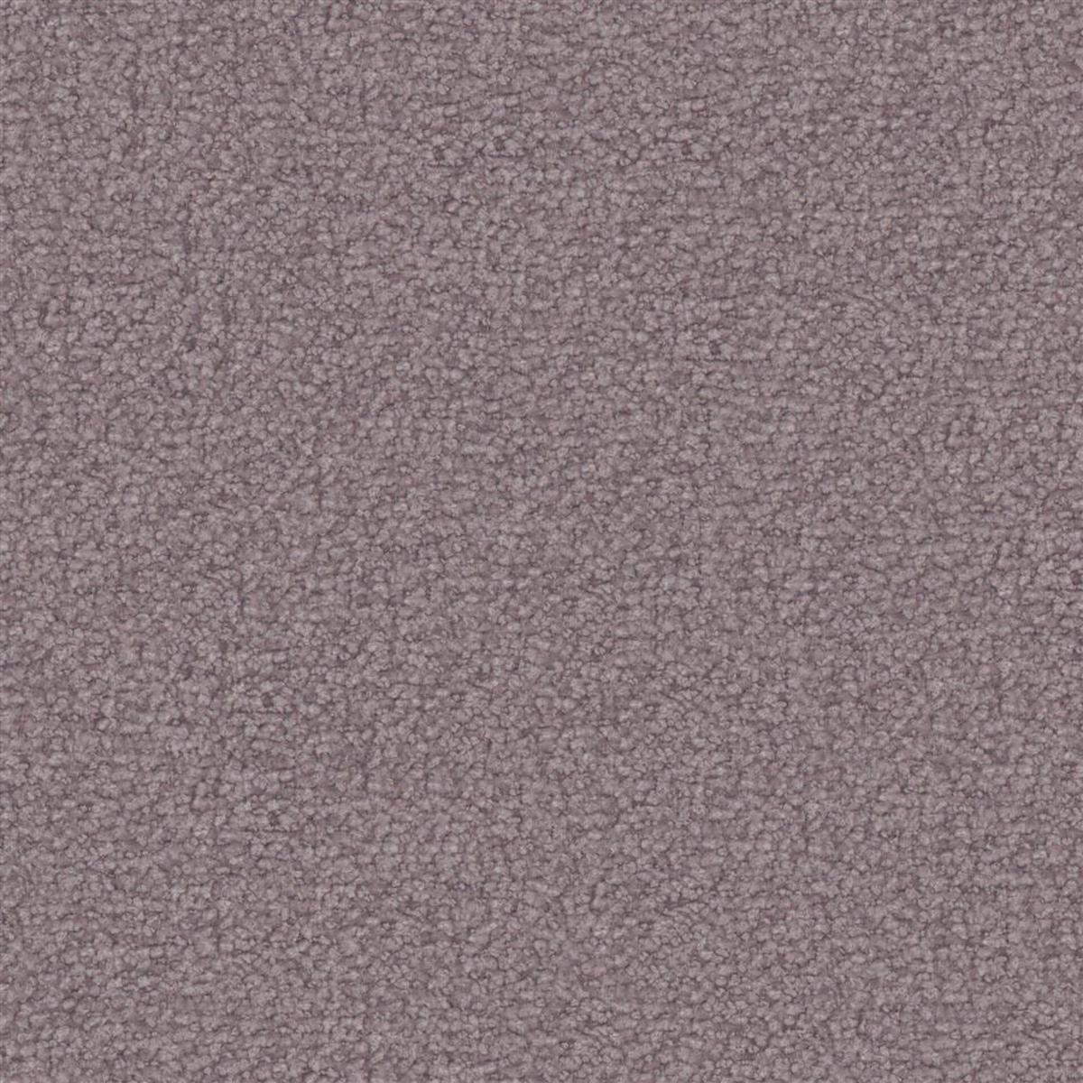 designers-guild-essentials-aria-heather