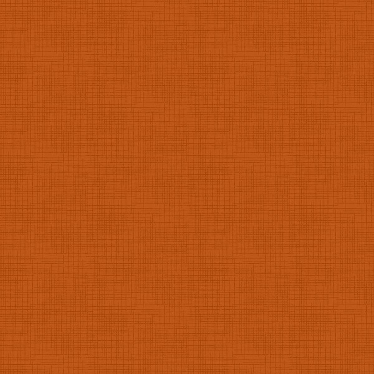 dublin-basics-quilt-fabric-38-cinnamon-kiss