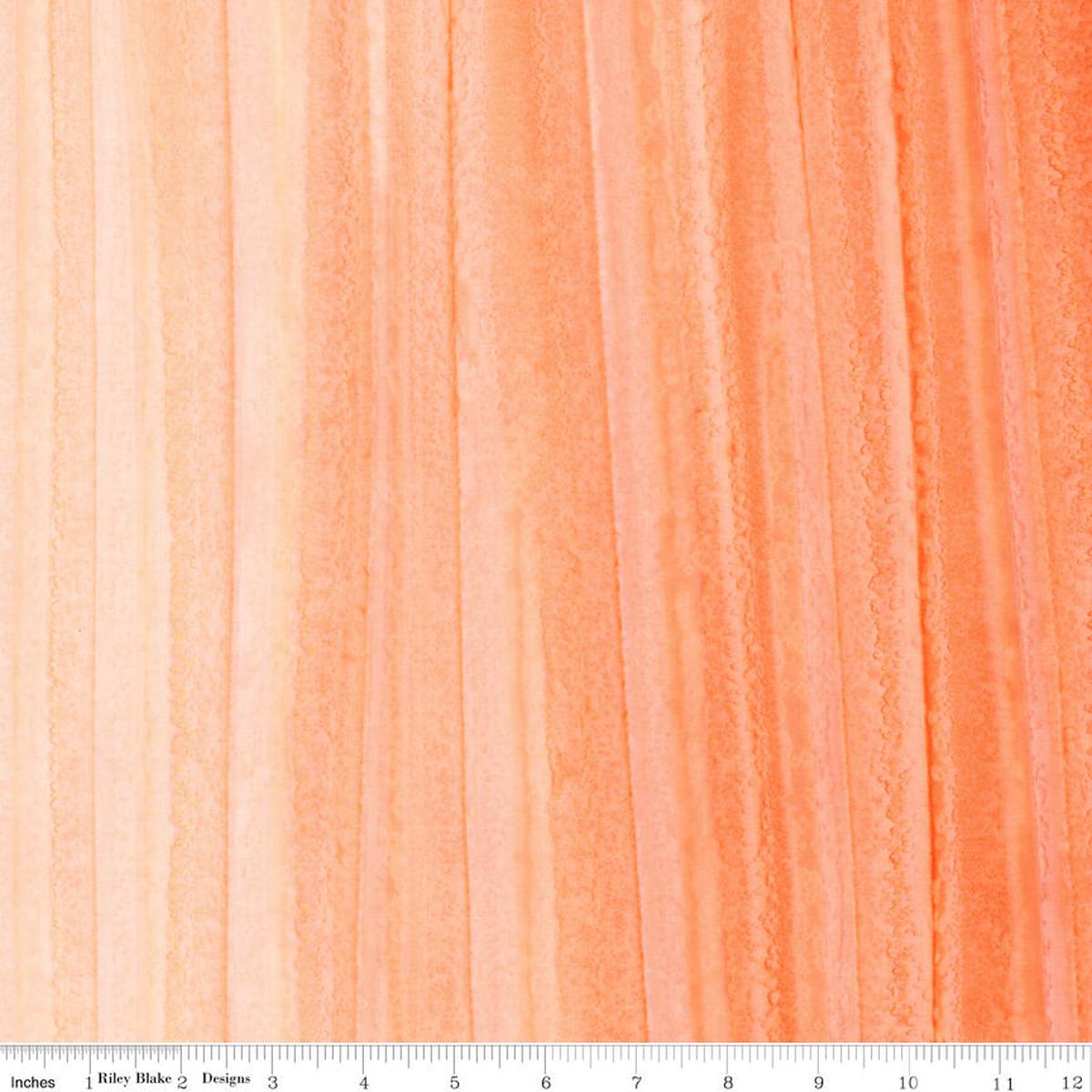 elementals-batiks-color-fade-ombr-sunset-glow