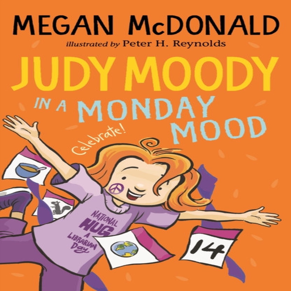 judy-moody-in-a-monday-mood-by-megan-mcdonald