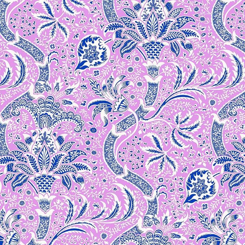kaffe-x-morris-co-indian-pink