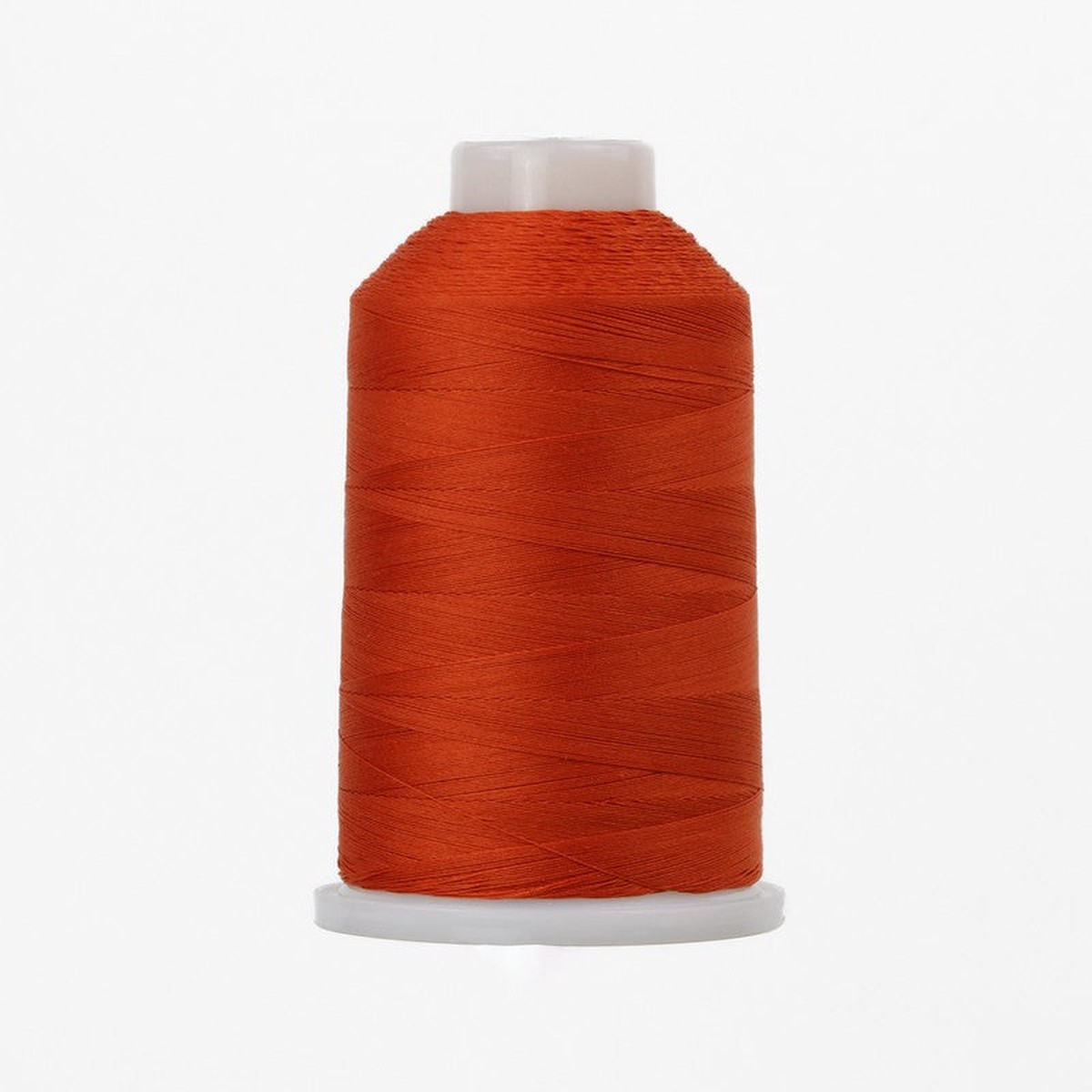 konfetti-clay-cotton-50wt-2500yd-2286m-wonderfil-specialty-threads-pre-order-sept-2026