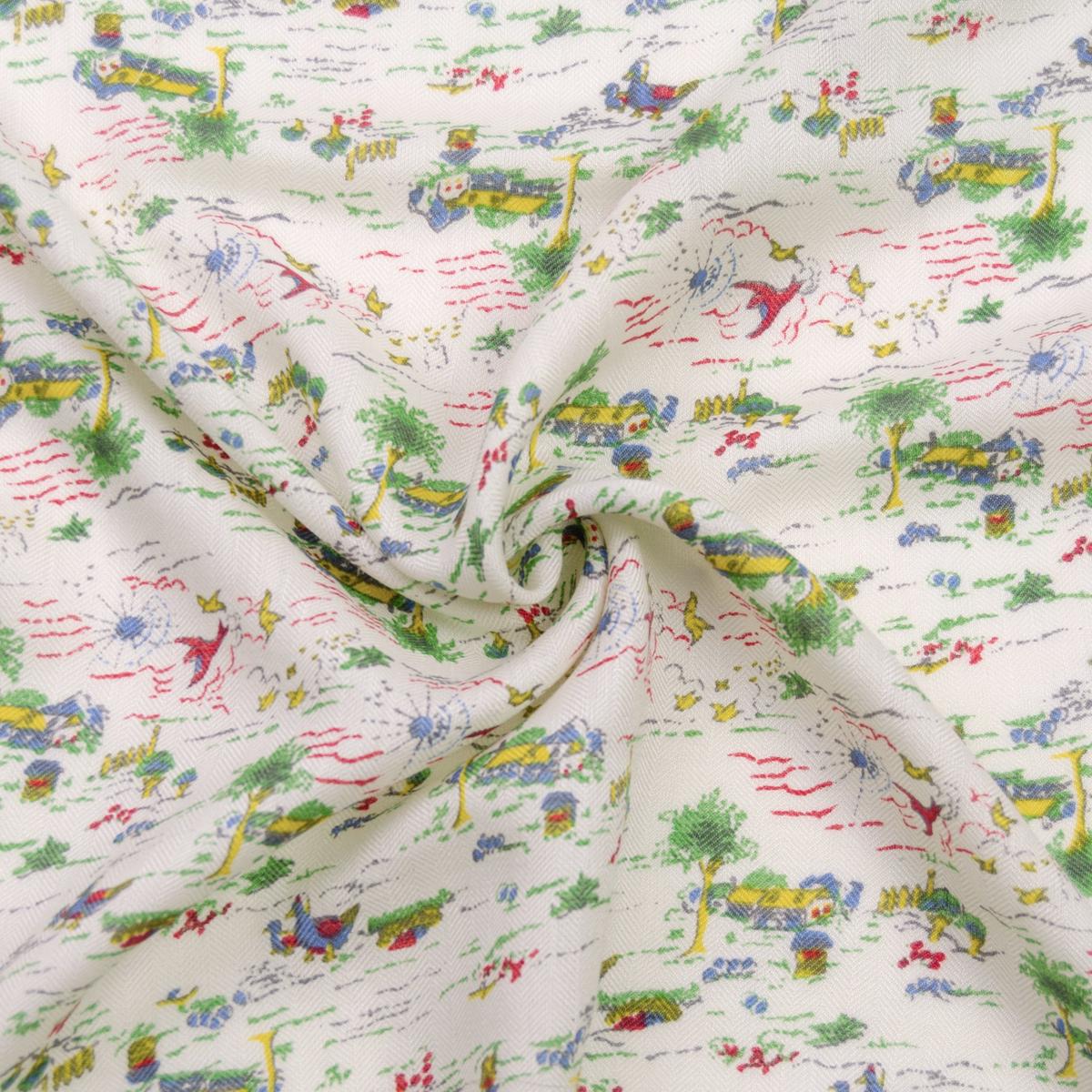 leonardo-off-white-printed-viscose-fabric