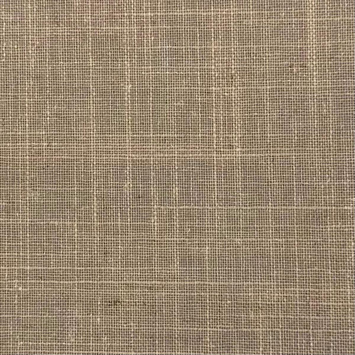 maxwell-centaur-husk-fabric-by-the-yard-205-husk