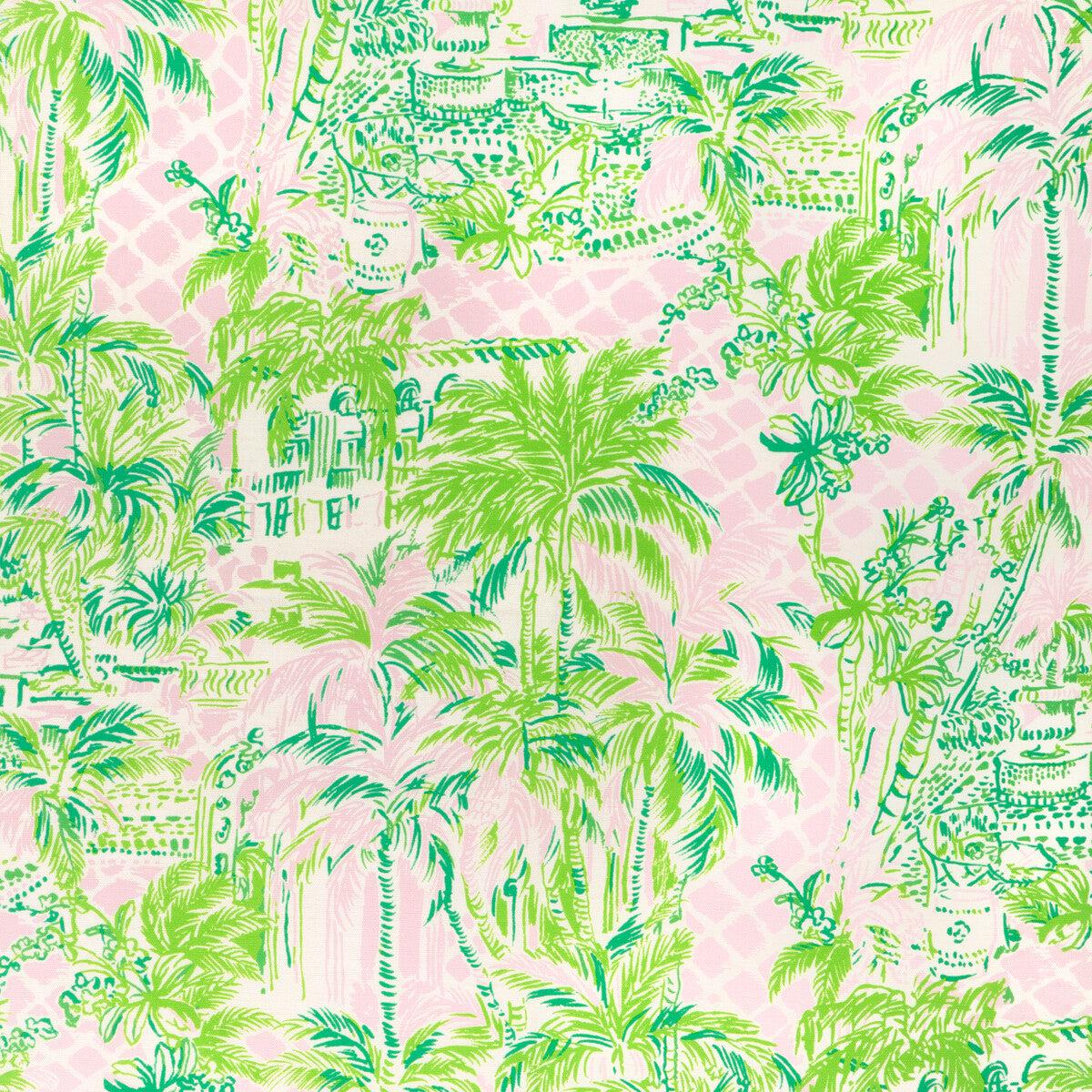 palm-beach-pink-green-fabric