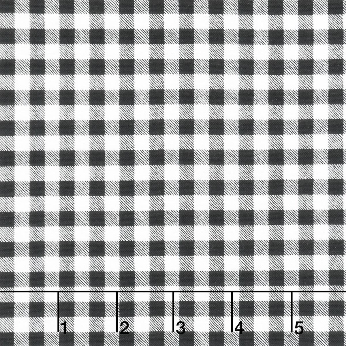 pumpkin-patch-gingham-black-yardage