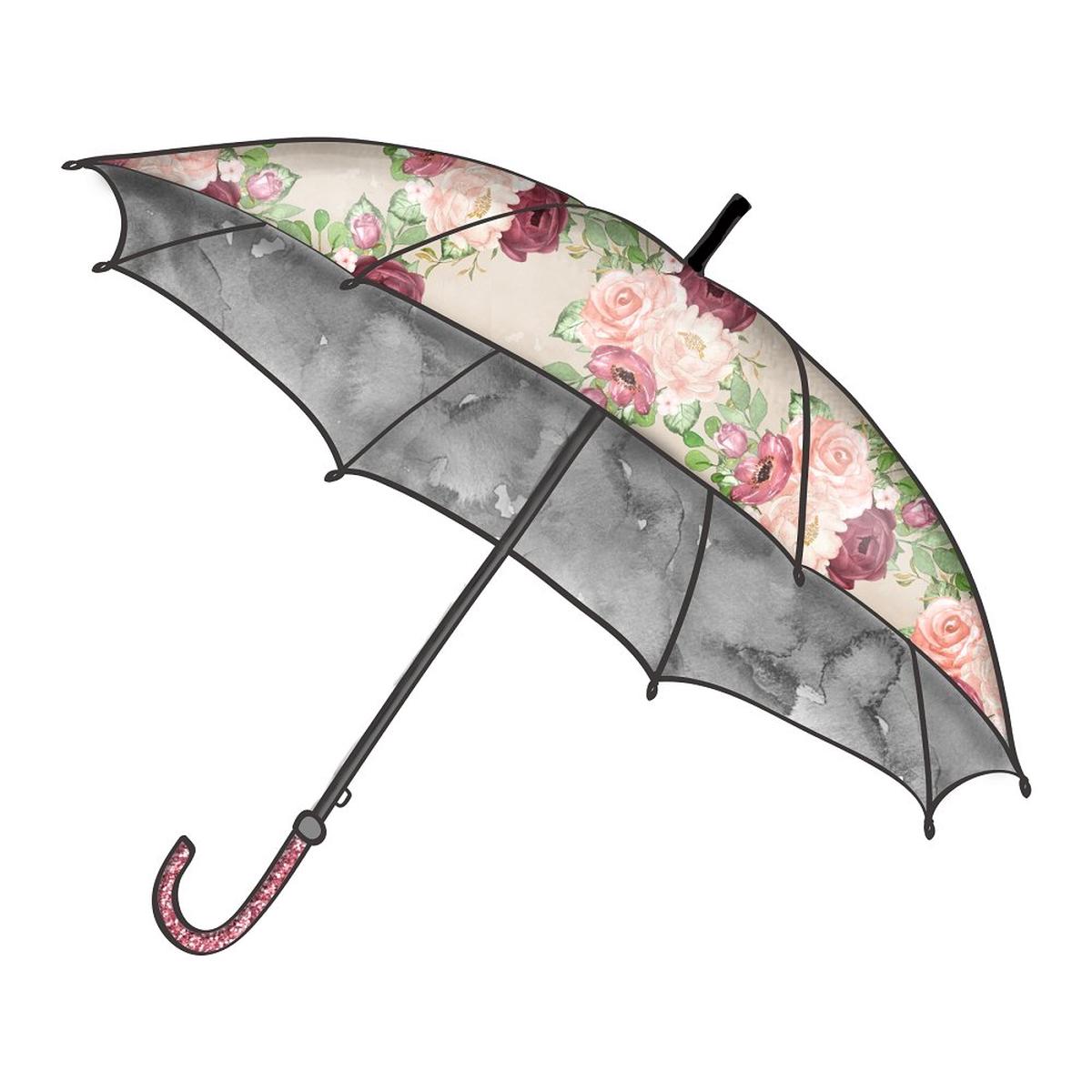 rain-romance-umbrella-2-fabric-panel