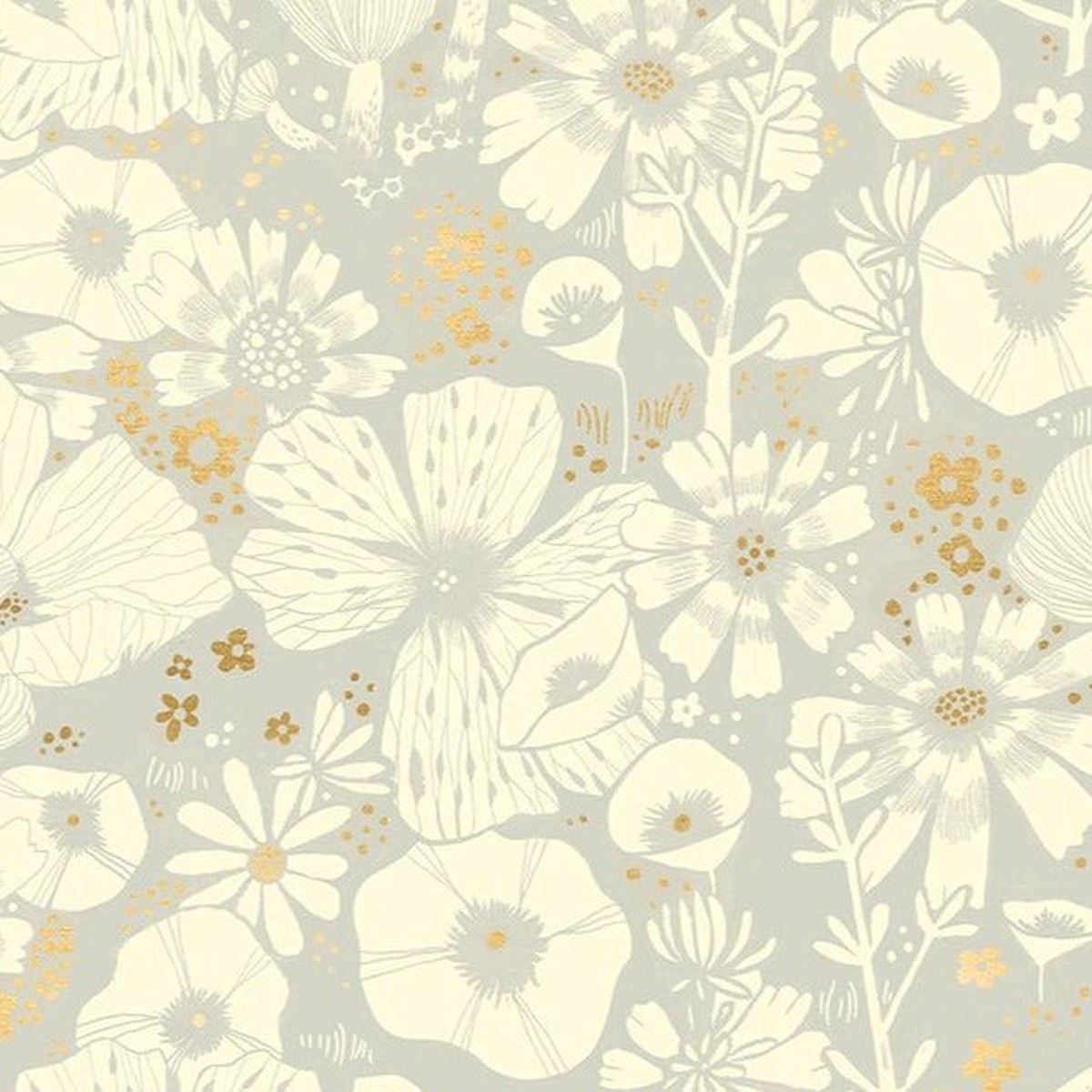 ruby-star-society-sarah-watts-firefly-hiding-spot-in-ash-gold-metallic