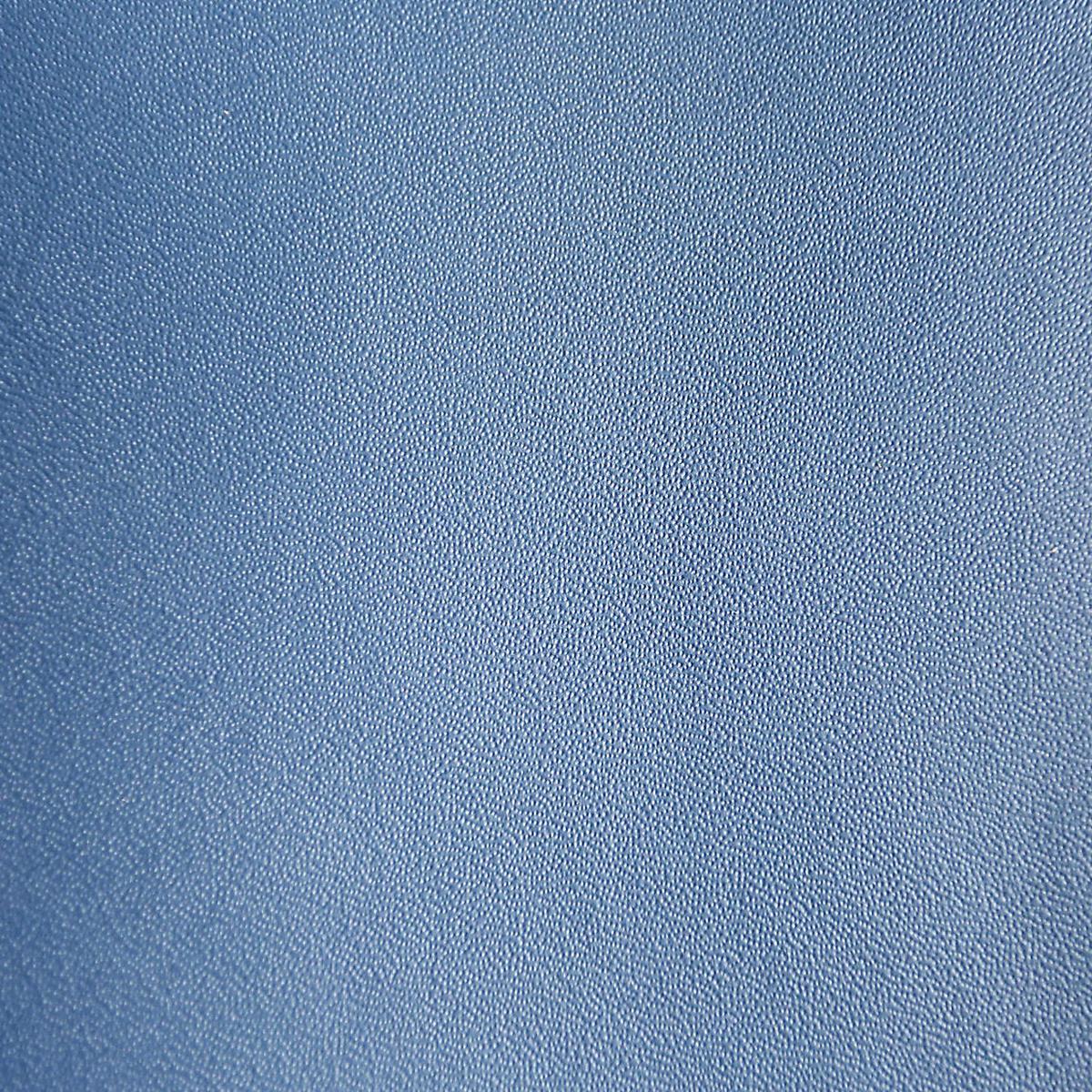 scottish-leather-fr-regal-blue-by-scalamandre-fabric