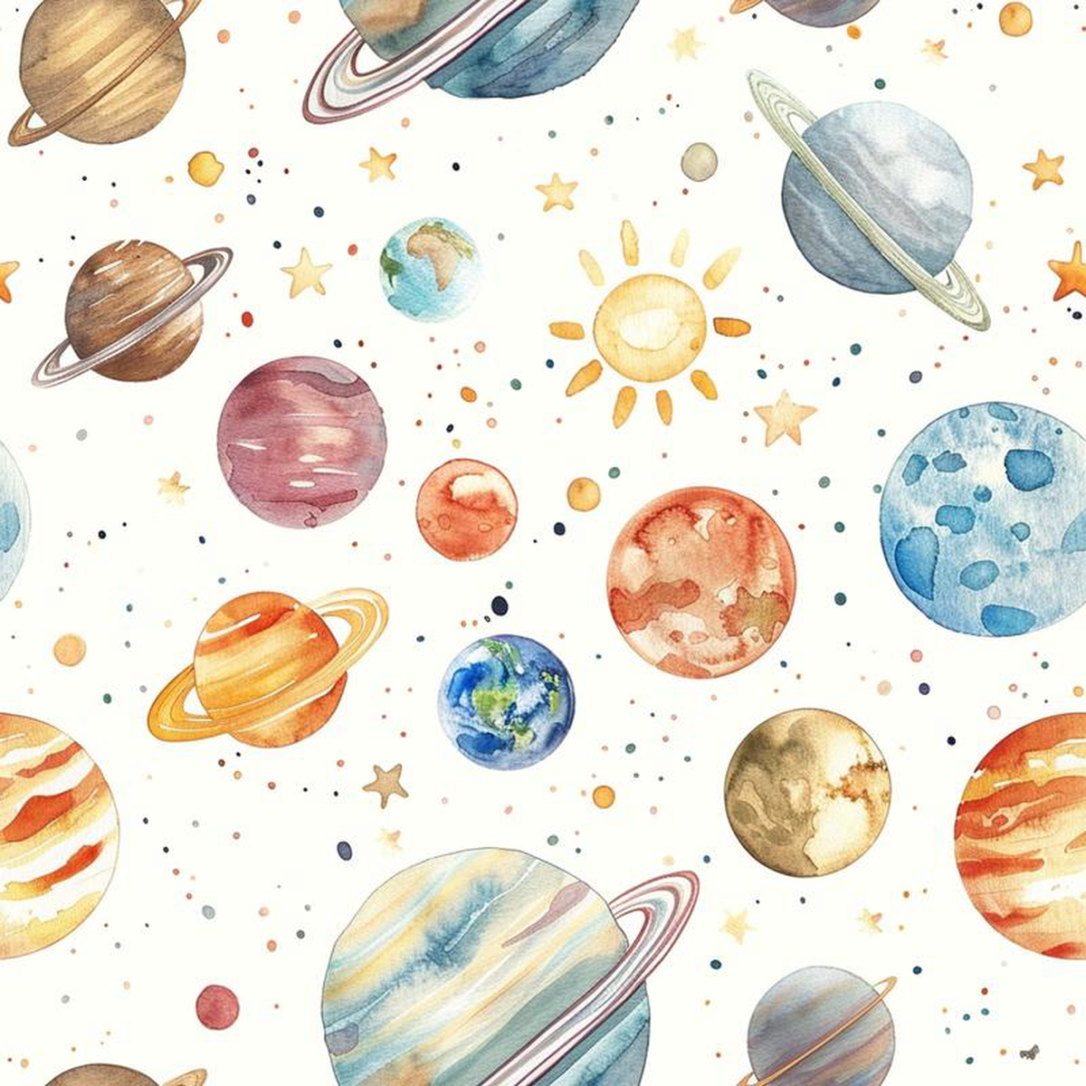 solar-system-pattern-9-quilting-cotton-fabric