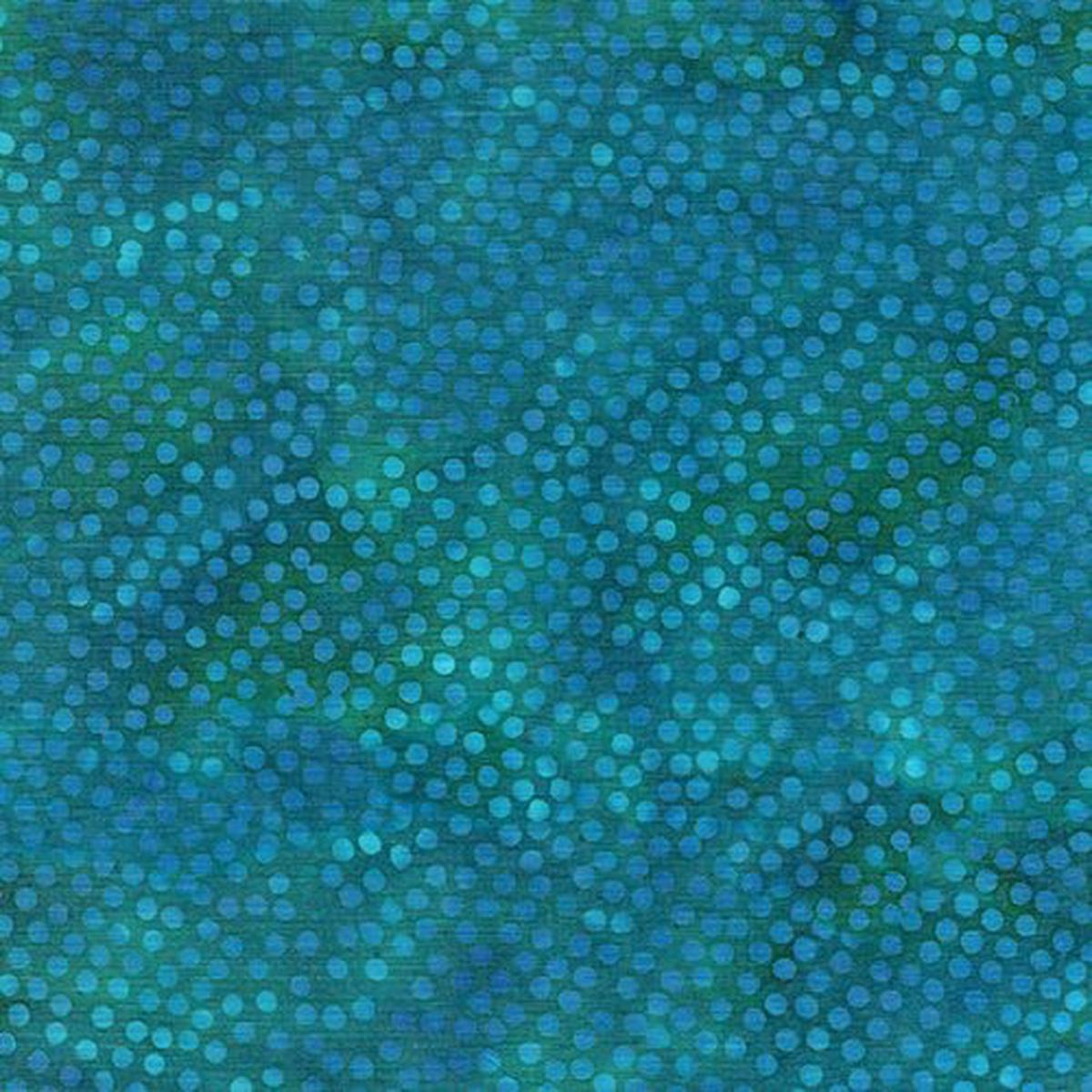 tropical-bliss-batiks-112436955-teal-aruba