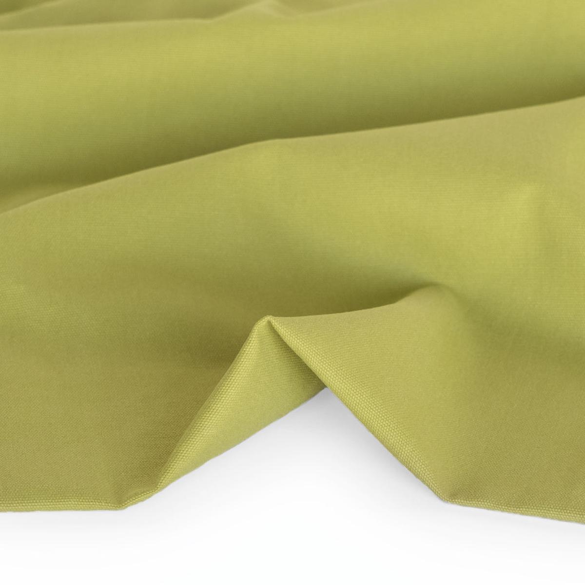 8-5oz-washed-cotton-canvas-key-lime