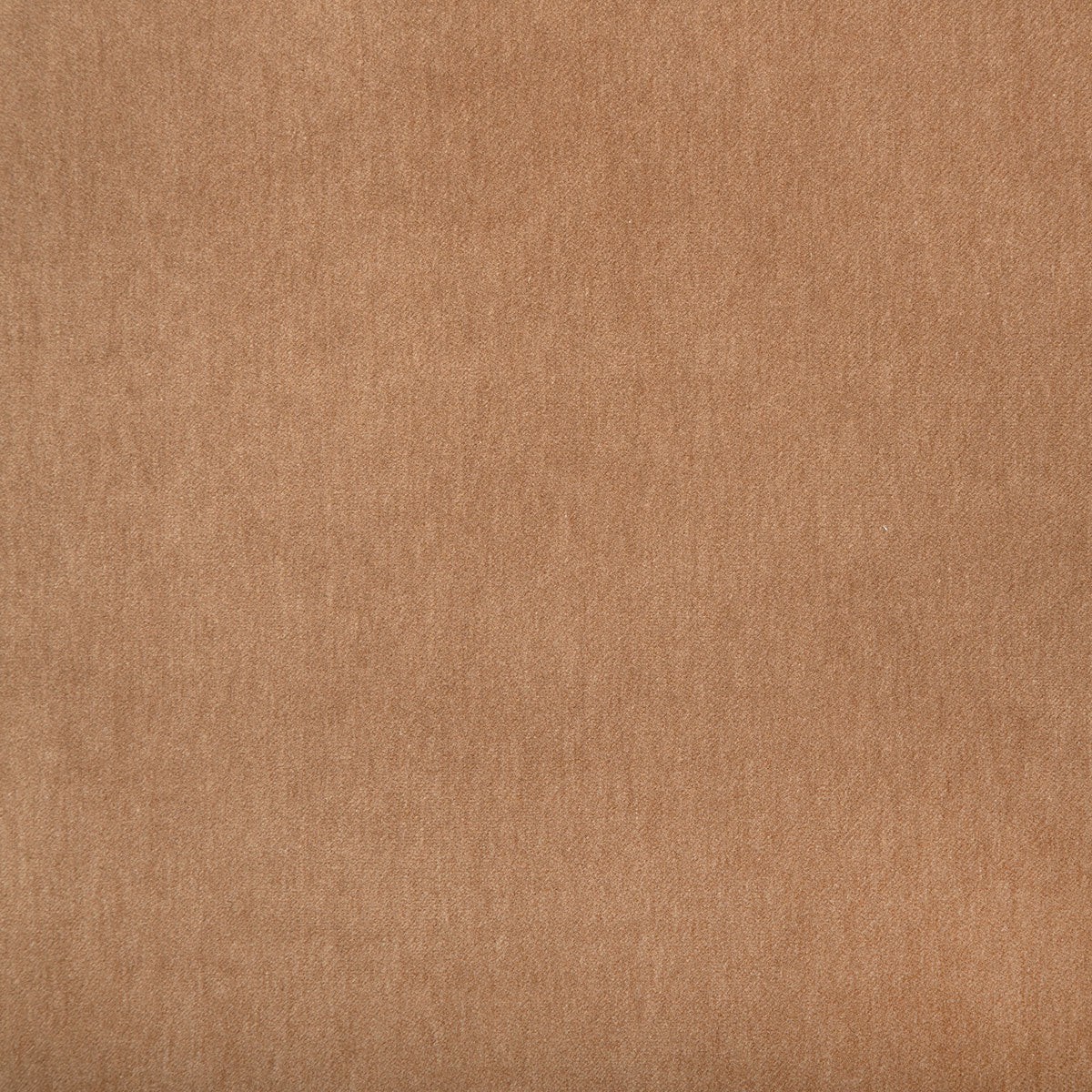8348-kiara-cinnamon-pindler-fabric