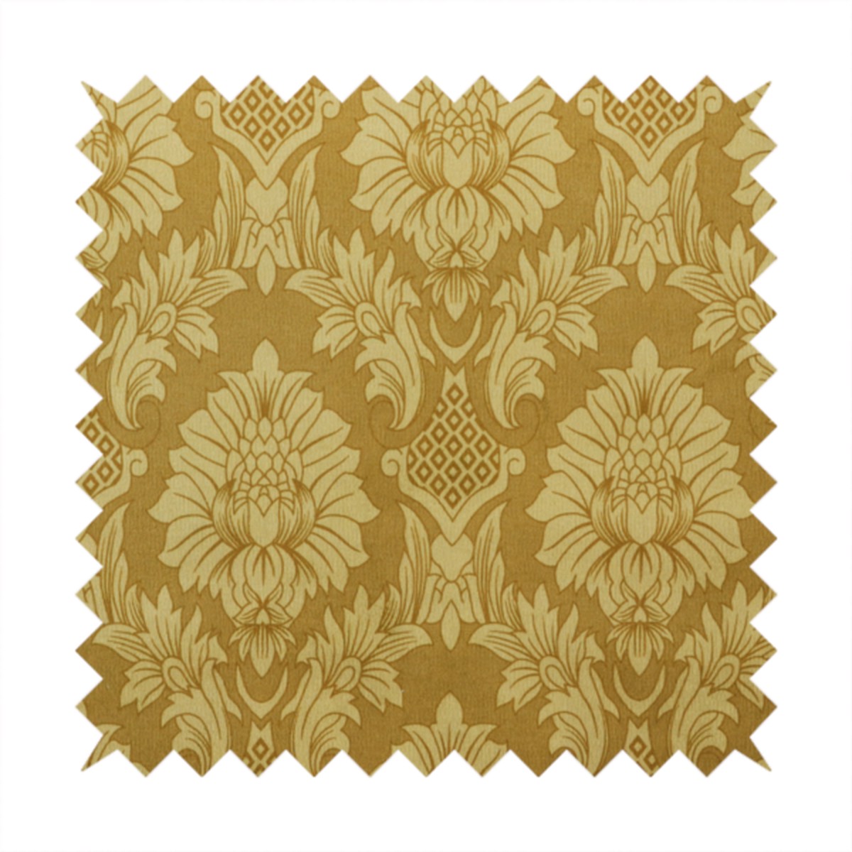 anook-damask-floral-pattern-gold-colour-upholstery-fabric-dp-325