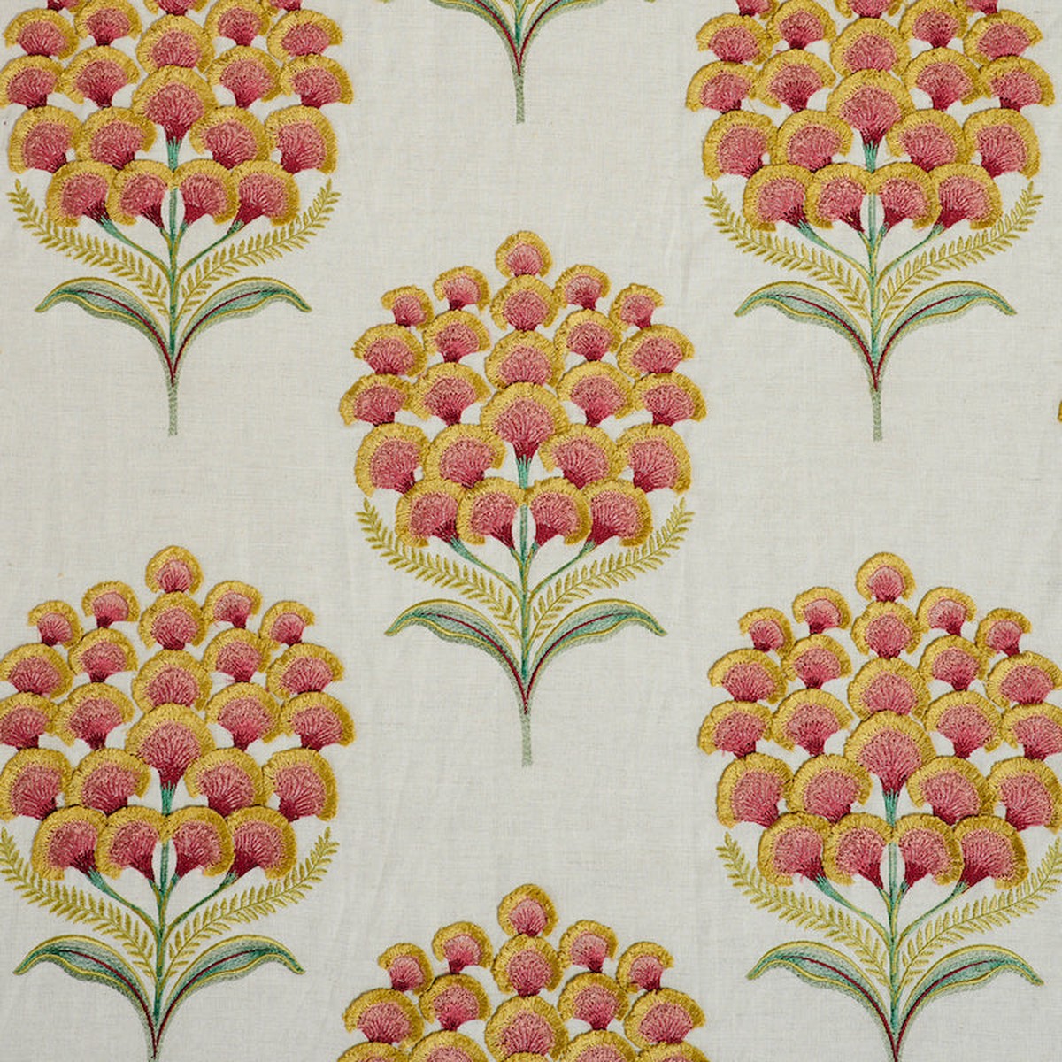 aurelia-embroidery-natural-fabric
