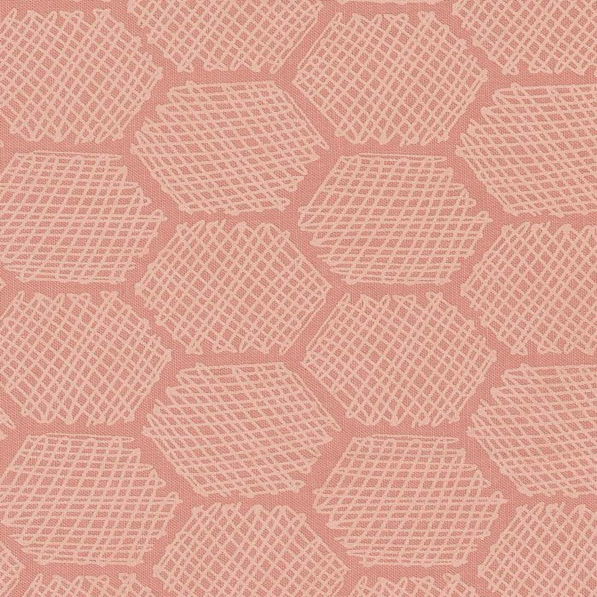 bee-garden-honeycomb-by-gingiber-for-moda-carnation