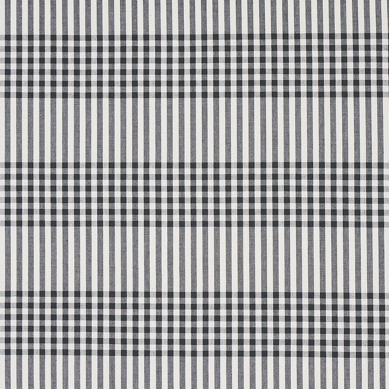 bergen-plaid-slate