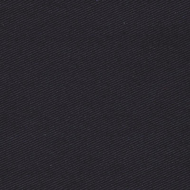 christian-fischbacher-kay-ii-midnight-fabric-ch44500131