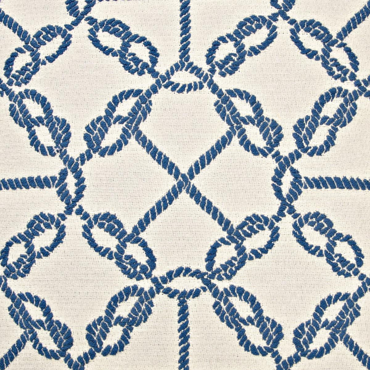 d-v-kap-home-2467-b-yard-knots-fabric-blue-nautical-blue-knots