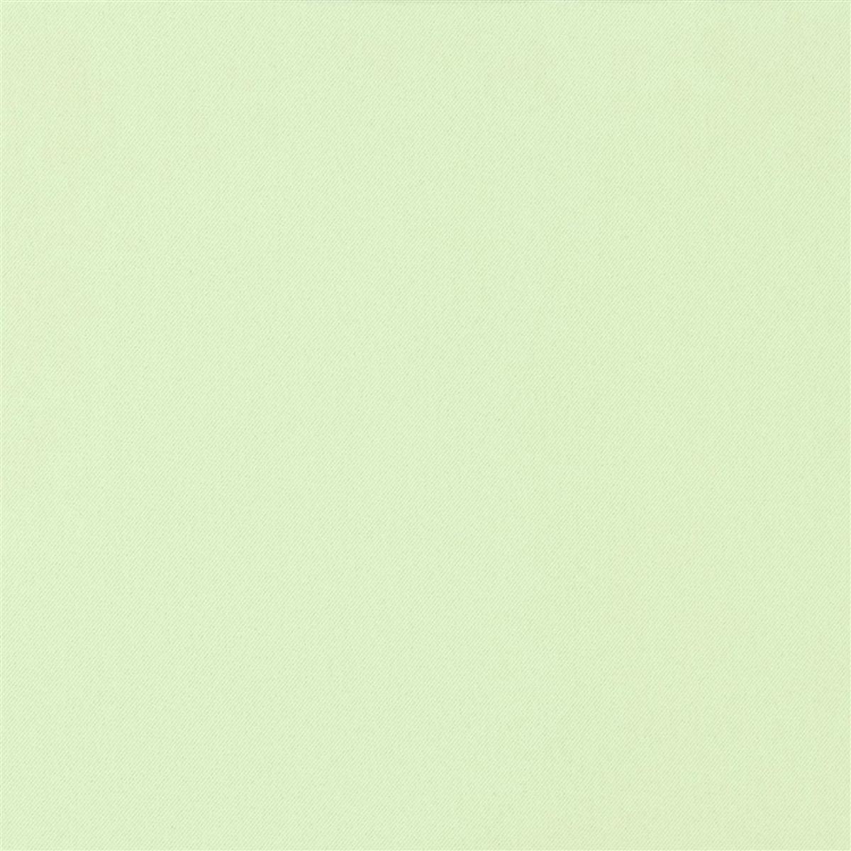 designers-guild-essentials-piave-parchment