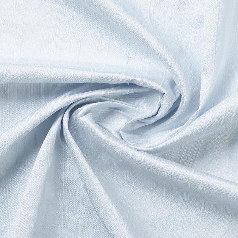 glacier-fabric-by-the-metre-ice-blue
