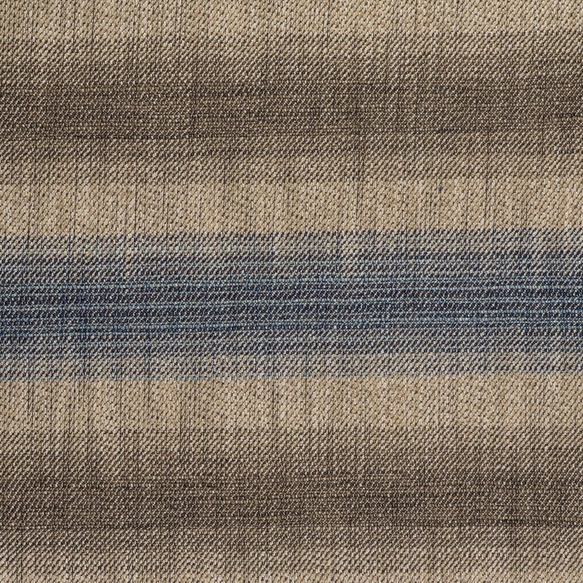 horizontal-azul-fabric