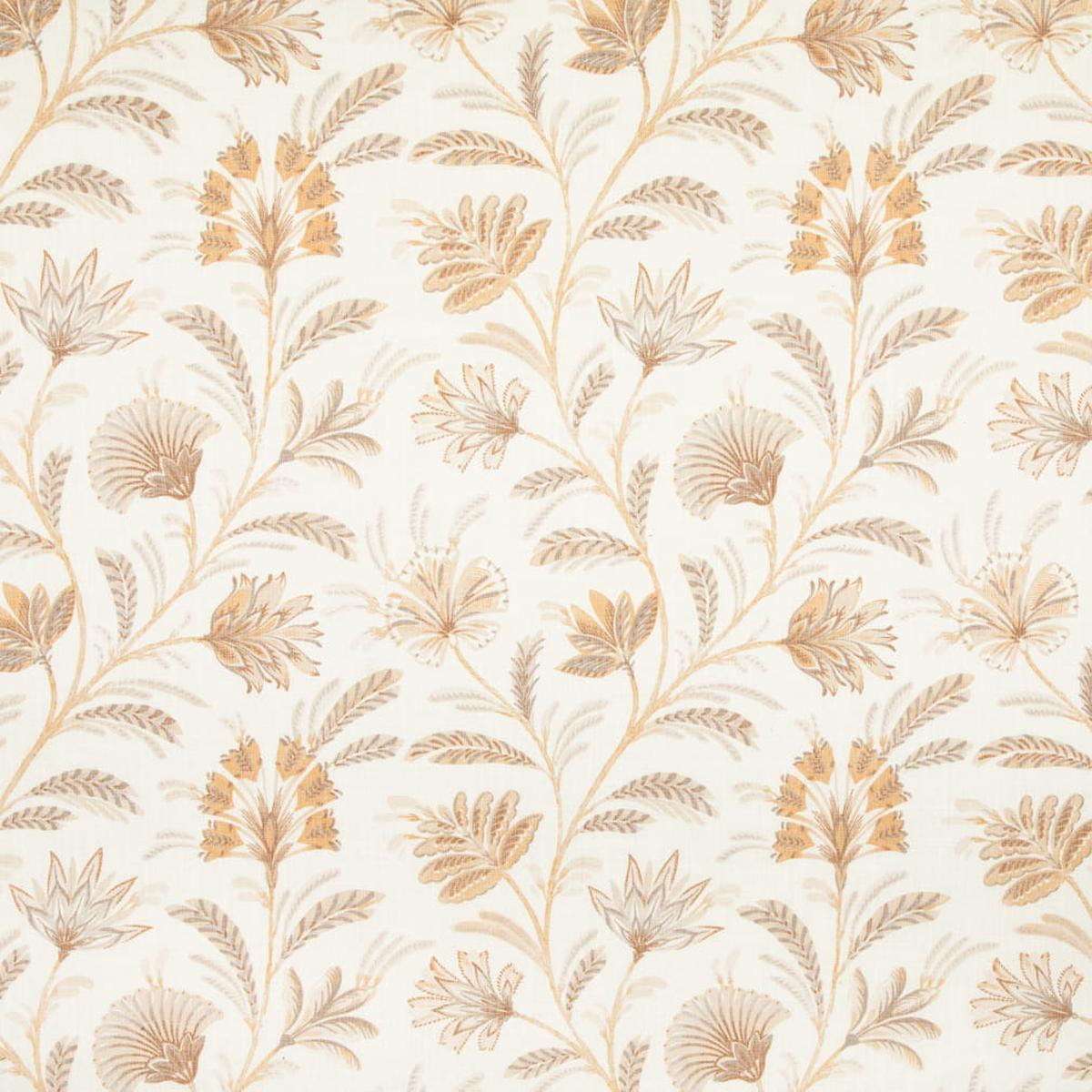 jasmine-wheat-29-park-fabric-by-the-yard-wheat